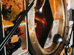 -麻路成都火锅(柏威年店)
