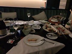 -卡佩罗意大利餐厅及酒吧Al Cappello Trattoria