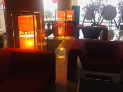 -真爱年华水疗健康运动中心(朱雀大街店)