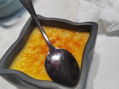 -俄士厨房(环球港店)