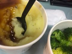 -鲨鱼菲特(金沙湖店)