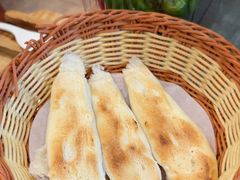 -春盛渔府(牛首山店)