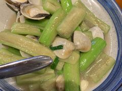 -芒果爆爆(东海缤纷店)
