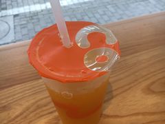 -都可手作(学士街手作店)