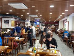 -柴氏风味斋(甘家口店)