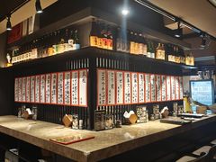 -九州酒场ひこぞう(2号店)
