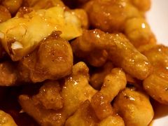 -小尕子·新疆菜(明园店)