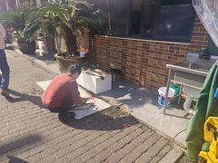 -老四川平头酸菜鱼(衙前店)