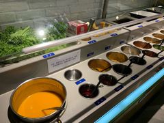 -一品诚记烤肉·甄选店(中南路店)