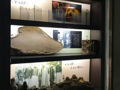-路小缦·珍馐美馔(市心北路店)