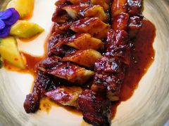 -星怡会·新加坡新美食(苏州中心店)