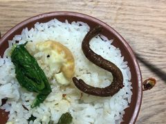 -建辉湖南土菜馆(南大街店)