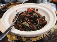 -潇湘·永州会馆(百子湾店)