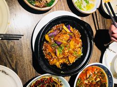 -辛香汇(大华第一坊店)