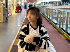 -砂之船奥莱(南京江宁店)