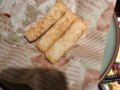 -眉州东坡·川菜(川沙百联店)