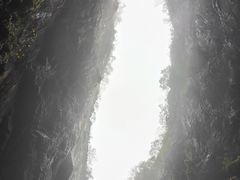 -英西峰林·洞天仙境