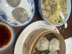 -熙盛源(永乐路店)