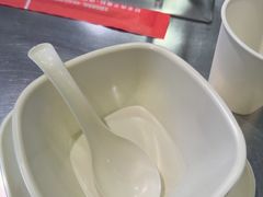 -古彭7只羊·招牌白串·碳锅羊肉旗舰店