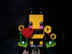 点击看大图 -乐高授权专卖店(新北万达店)