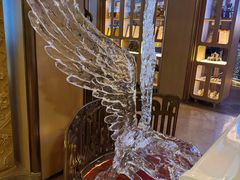 -波特曼西餐厅(中央大街店)