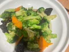 -宏状元现熬粥·京味菜(三里河店)
