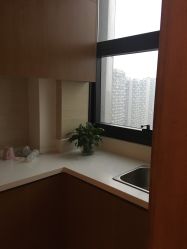 -贝喜月子会所(临平店)