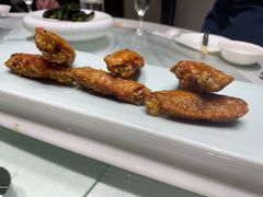 -一宽宽宴(白浮泉路店)