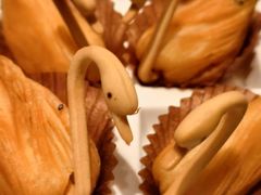 -粤珍轩.创始店.始于2001(含光门店)