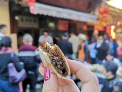-眼镜粑粑