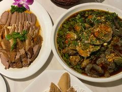 -潮人姐妹轩(海宁路店)