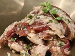 -味家烤肉烤鳗鱼牛排(西塔旗舰店)