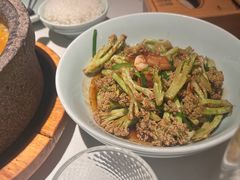 -0776食堂·京城创意菜(七里庄店)