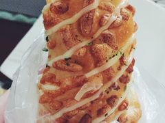-85度C(南京中山南店)