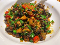 -大碗先生(万家丽店)