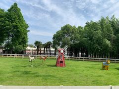 -太阳岛度假酒店