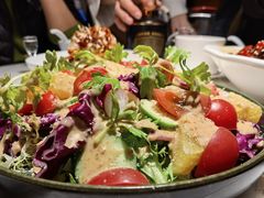 -初蓉丨遇见新川菜(亲贤街荣耀店)