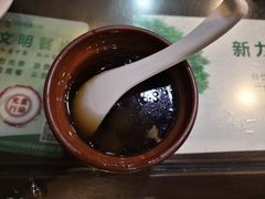 -龙老五汤店(站前西路店)