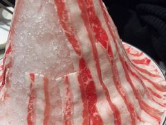 -川味观·鲜货火锅(景芳水湘店)