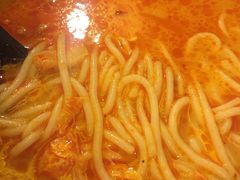 -阿香米线(北京华联万柳店)