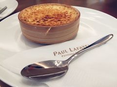 -PAUL LAFAYET 法式甜品(港汇广场店)