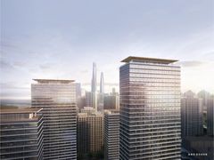 -融创·外滩壹号院