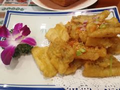 -小龍鳳餐室(番禺路店)