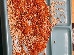 -那些年记忆烧烤