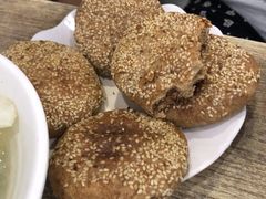 -宋记爆肚(酒仙桥店)