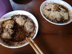 -张醪糟