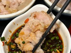 -老来福·非遗酸汤兔(凯旋路店)