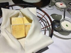 -王品牛排(福州泰禾店)