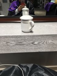 点击看大图 -愉己冥想·护发专门店