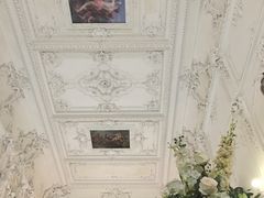 景点-叶卡捷琳娜宫